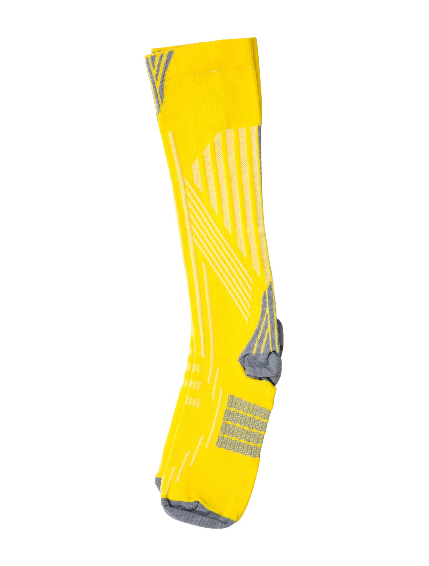 Prada Mens long socks